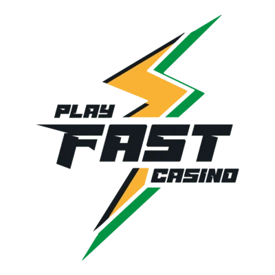 Play Fast Casino